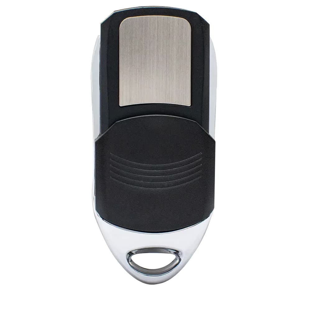 Kompatibel fjernkontroll for LiftMaster garasjeport