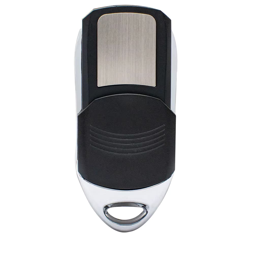 Kompatibel fjernkontroll for LiftMaster garasjeport